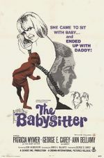 Watch The Babysitter 123MoviesFree