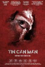 Watch Tin Can Man 123MoviesFree
