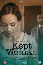Watch Kept Woman 123MoviesFree
