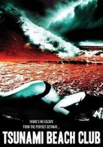 Watch Tsunami Beach Club 123MoviesFree