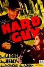 Watch Hard Guy 123MoviesFree