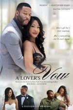 Watch A Lover\'s Vow 123MoviesFree