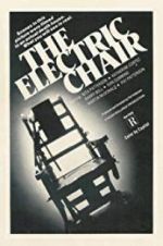 Watch The Electric Chair 123MoviesFree