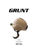 Watch Grunt 123MoviesFree