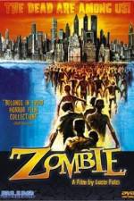 Watch Zombi 2 123MoviesFree