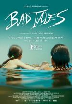 Watch Bad Tales 123MoviesFree