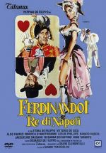Watch Ferdinando I� re di Napoli 123MoviesFree