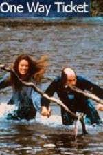 Watch One Way Ticket 123MoviesFree