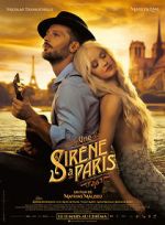 Watch Mermaid in Paris 123MoviesFree