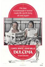 Watch Dulcima 123MoviesFree