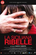 Watch La siciliana ribelle 123MoviesFree