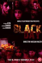 Watch Black Day 123MoviesFree