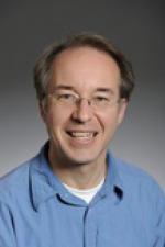 Watch Angels & Demons: The Science Revealed 123MoviesFree