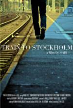 Watch Train to Stockholm 123MoviesFree
