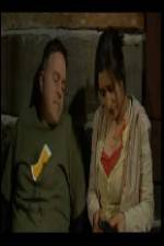 Watch One Bullet 123MoviesFree