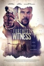 Watch Furthest Witness 123MoviesFree
