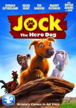 Watch Jock the Hero Dog 123MoviesFree