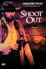 Watch Shoot Out 123MoviesFree