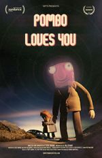 Watch Pombo Loves You 123MoviesFree