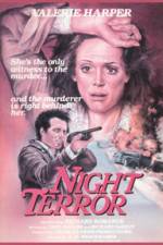 Watch Night Terror 123MoviesFree