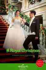 Watch A Royal Christmas 123MoviesFree