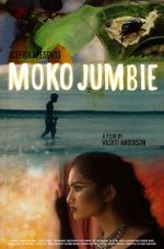Watch Moko Jumbie 123MoviesFree