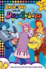 Watch Doodlebops Rock and Bop With the Doodlebops 123MoviesFree