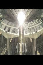 Watch Noon 123MoviesFree