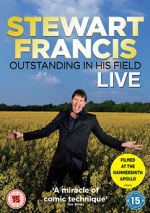 Watch Stewart Francis: Outstanding in His Field 123MoviesFree
