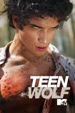 Watch Teen Wolf Origins 123MoviesFree