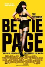 Watch The Notorious Bettie Page 123MoviesFree