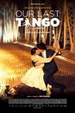 Watch Un tango ms 123MoviesFree