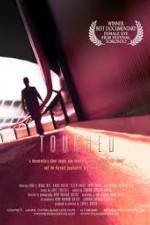 Watch Touched 123MoviesFree