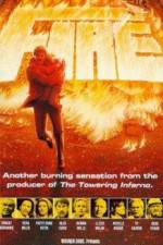Watch Fire! 123MoviesFree