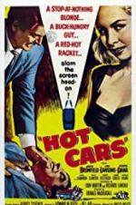 Watch Hot Cars 123MoviesFree