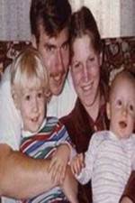 Watch The Man Who Forged America 123MoviesFree