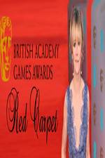 Watch The British Academy Film Awards Red Carpet 123MoviesFree