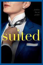 Watch Suited 123MoviesFree