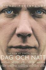 Watch Dag och natt 123MoviesFree