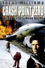 Watch Crash Point Zero 123MoviesFree