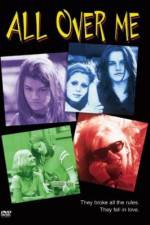 Watch All Over Me 123MoviesFree