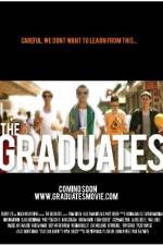 Watch The Graduates 123MoviesFree