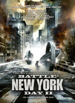 Watch Battle: New York, Day 2 123MoviesFree