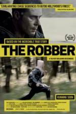 Watch The Robber 123MoviesFree