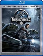 Watch Jurassic World: Building the Gyrosphere 123MoviesFree
