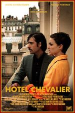 Watch Hotel Chevalier (Short 2007) 123MoviesFree