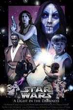 Watch A Light in the Darkness: Part One 123MoviesFree