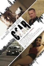 Watch Gear 123MoviesFree
