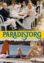 Watch Paradistorg 123MoviesFree