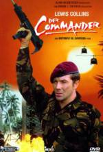 Watch Der Commander 123MoviesFree